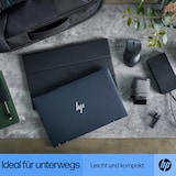 thumbnail of Hp chargeur pour ordinateur portable usb-c 65 w 671r3aaabb