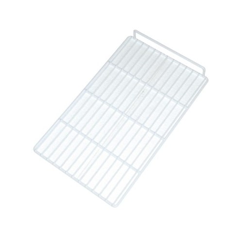Gitter | Div. Polar Coolers | 535x634mm.