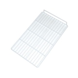 thumbnail of Gitter | Div. Polar Coolers | 535x634mm.