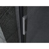 thumbnail of Box Doccia Angolare 3 Ante Scorrevoli 8mm H195 - 80x80