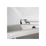 thumbnail of Sottovuoto a campana da banco professionale multifunzione con barra saldante da 350 mm