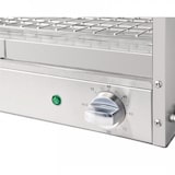 thumbnail of Buffalo Economy Kuchenvitrine für 60 Kuchen