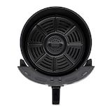 thumbnail of Ninja Max Af160eu - Friteuse Sans Huile - 6 Modes De Cuisson Predefinis - Panier Grande Capacite 5,2l - 1750w