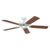 thumbnail of Deckenventilator Classic Royal WE 132 EA-WI 132