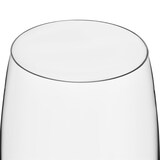 thumbnail of Olympia Serena Weingläser 425ml (6 Stück)