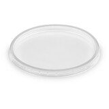thumbnail of 50x Deckel für Suppenbecher Suppenschalen mit  O 12,7 cm