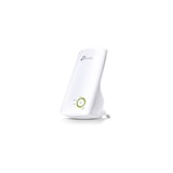 thumbnail of TP-LINK TL-WA854RE PowerLine 300 Mbit/s Wifi network adapter White 1 pc(s)