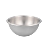 thumbnail of METRO PROFESSIONAL Ciotola per impastare, acciaio inox, Ø 36 cm, 12 L, rotonda, impilabile