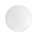 thumbnail of Seltmann Weiden Nori Home Coupschale ø 26,1 cm Weiß 6er Set