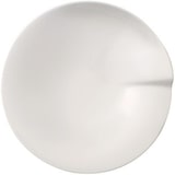 thumbnail of Villeroy & Boch Pasta Passion Pastateller L Set 2tlg.