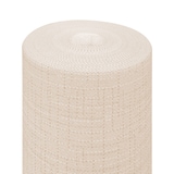 thumbnail of Garcia de Pou 6 Unités - "Tête-À-Tête" Pré. 120Cm (20 Feu.) 'Dry Cotton' 55 G/M2 0,40X24 M Ivoire Airlaid