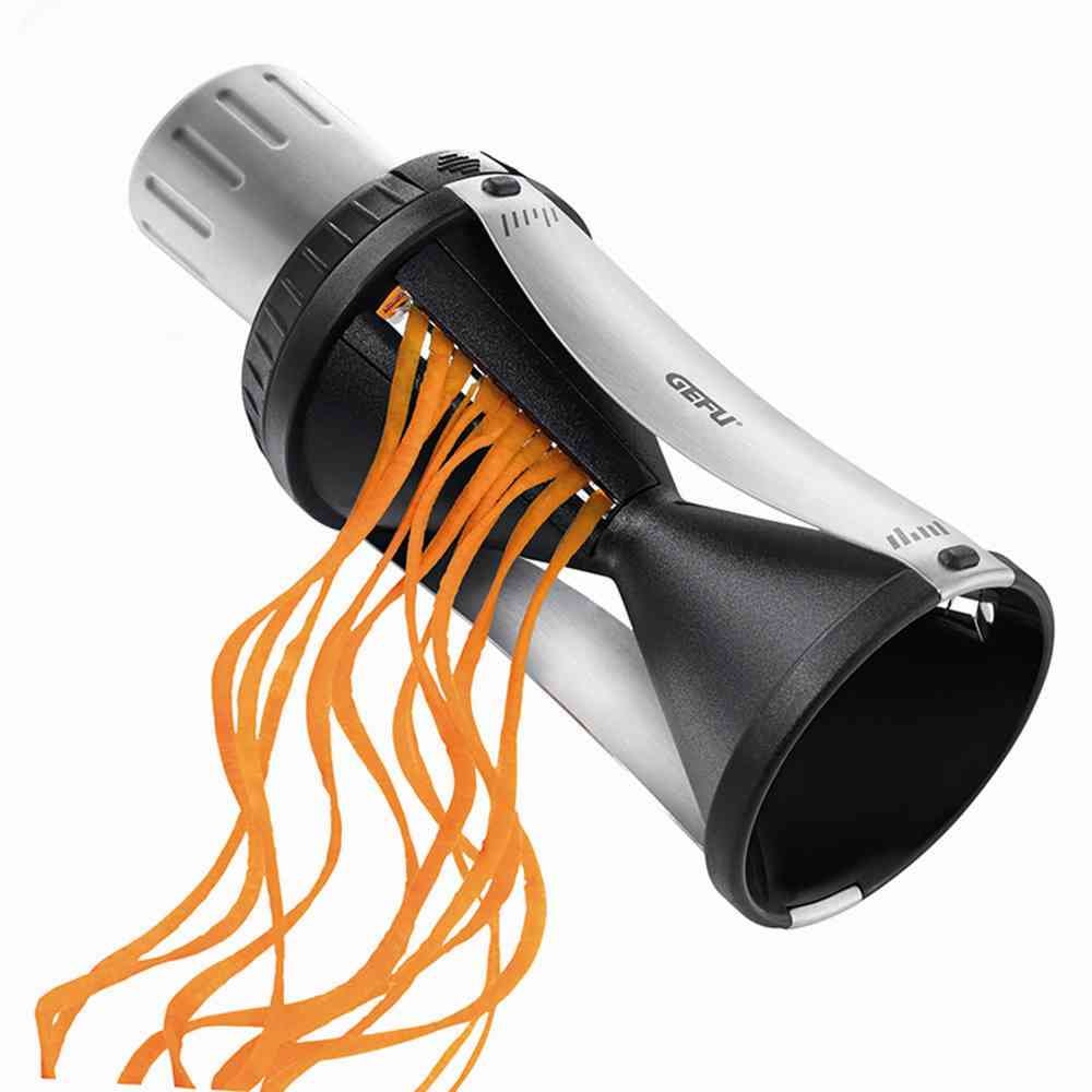 GEFU       Spiralschneider "Spirelli 2.0"