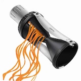 thumbnail of GEFU       Spiralschneider "Spirelli 2.0"