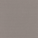 thumbnail of PAPSTAR 100 Servietten "ROYAL Collection" 1/4-Falz 40 cm x 40 cm grau