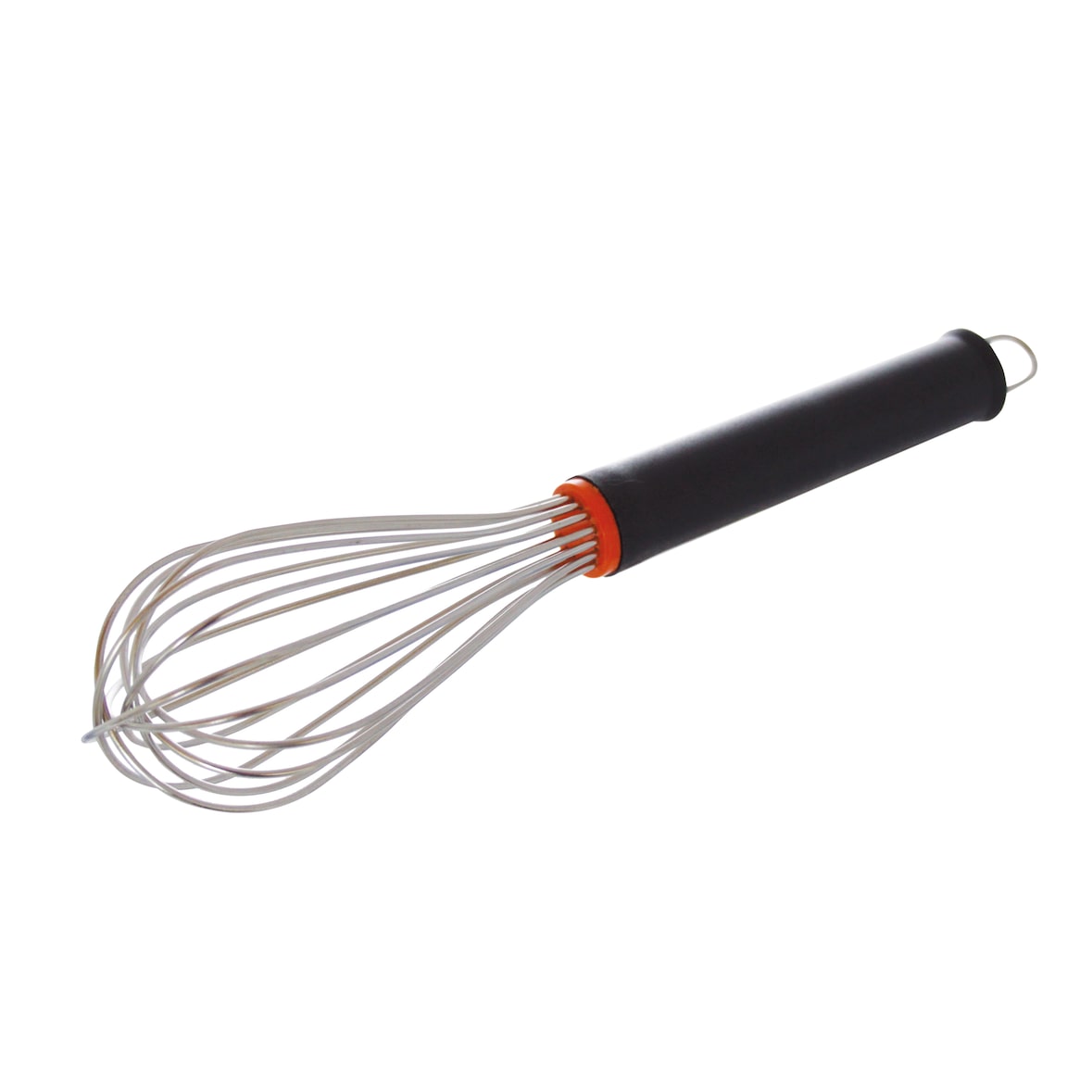 Schneider garde 16 draden 25cm