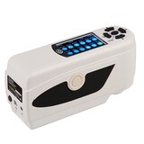 thumbnail of PCE Instruments Colorimeter PCE-CSM 6