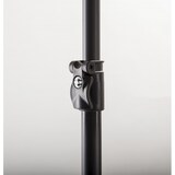 thumbnail of König & Meyer 23755-300-55 Boom-Stange Aluminium