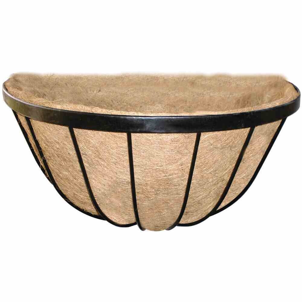 Wandampel Wrought 35 cm