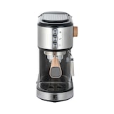 thumbnail of BERGNER Lovers - Cafetera Espresso 1450W 20 Bares con Depósito de 1 L