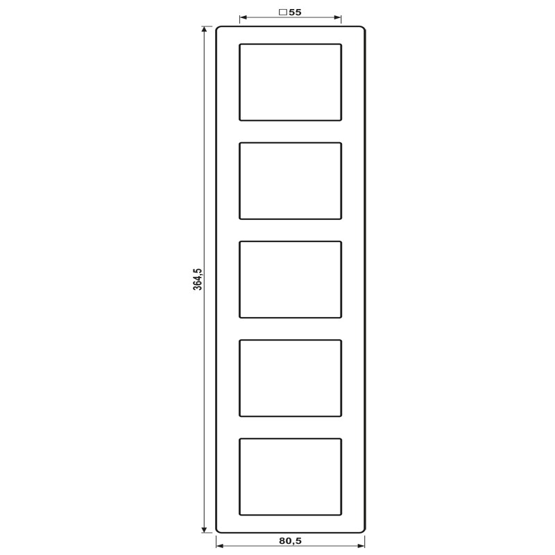 mobile_image