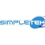 thumbnail of Samsung - EP-TA800 - Quick Charger 3A- USB Typ C- 25W - Black BULK