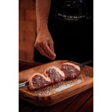 thumbnail of TRAMONTINA Spiedo 65cm  (Spesso)