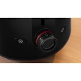 thumbnail of Bosch TAT2M123 Toaster 6 2 Scheibe(n) 950 W Schwarz