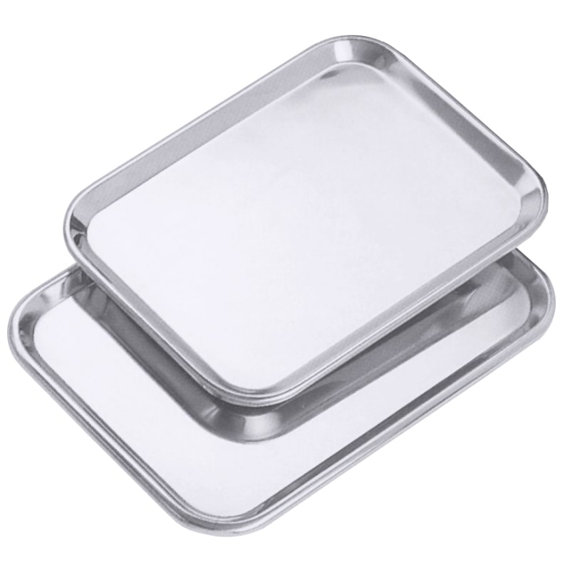 Contacto Ausstelltablett 30,5 cm