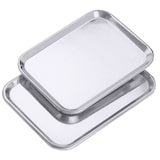 thumbnail of Contacto Ausstelltablett 30,5 cm