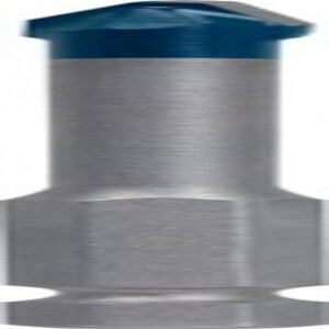 Bosch Power Tools EXPERT HEX-9 Hard Ceramic 2608901683