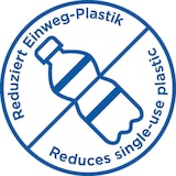 thumbnail of Wasserfilter Marella 125233 inkl. MX PRO blau