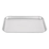 thumbnail of Plaque De Cuisson en Aluminium - 324 x 222 mm - Vogue