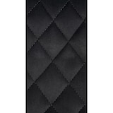 thumbnail of Banco de bar Minosa preto/veludo