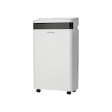 thumbnail of Desumidificador com compressor de 20 l/d