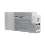 thumbnail of Epson T6429 Light Black Original Tintenpatrone 150 ml