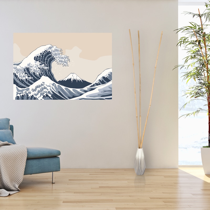 mobile_image