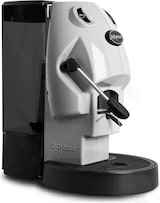 thumbnail of Didiesse Baby Frog Wit – Koffiemachine ESE 44 mm metalen thermoplast behuizing 17x28x29 cm waterreservoir 1,3 L 650 W standby
