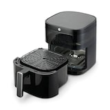 thumbnail of Hete friteuse DUALFRY, 6 liter, 1600W+500W, AFD-60B