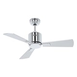 thumbnail of DC Deckenventilator Eco Neo III WiFi 92 CH WN-SI 92