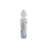 thumbnail of WMF Milchsystemreiniger 250ml 1407049990 250ml