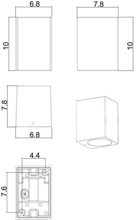 mobile_image