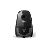 thumbnail of PHILIPS Aspirateur Traineau 900w 77db Gris Anthracite Et Noir FC8289/09