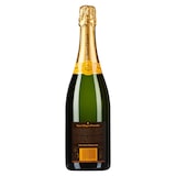 thumbnail of Veuve Clicquot Champagne Brut trocken 12 %  (0,75 l)