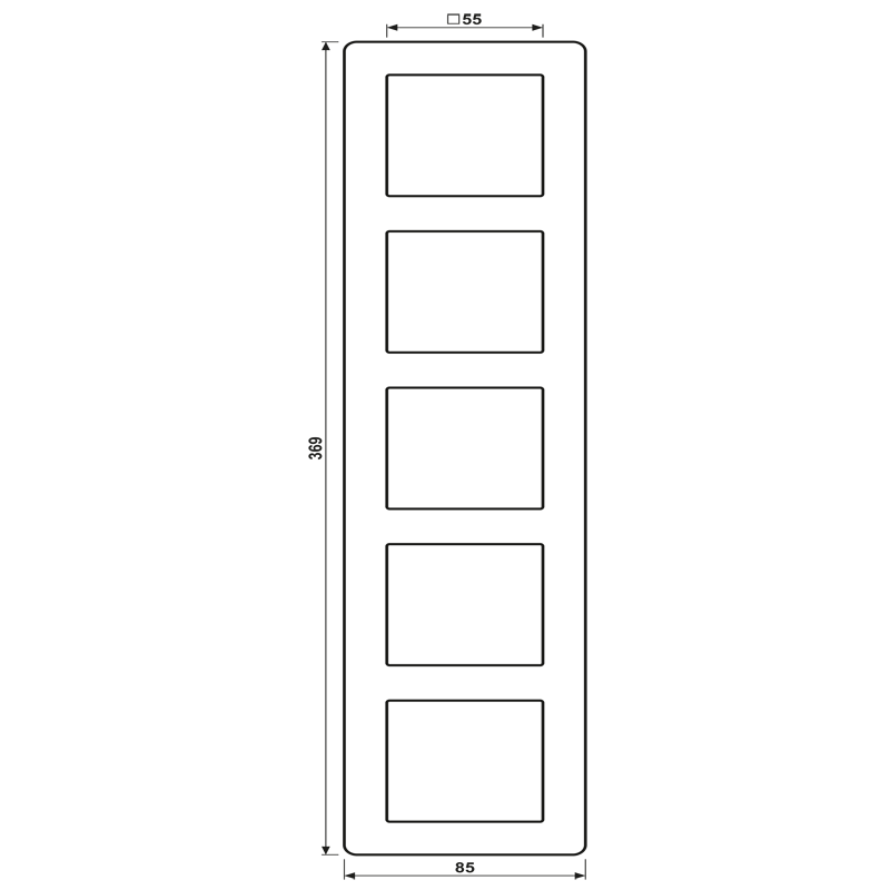 mobile_image