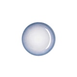 thumbnail of Bidasoa Lea Hydrozero Set van 6 Porseleinen Broodborden 15cm