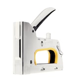 thumbnail of Grapadora, manual R33 en Caja