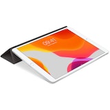 thumbnail of Capa inteligente da Apple para iPad Air (2019) e iPad (8ª geração) Preto