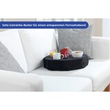 thumbnail of Maximex Sofa-Getränke-Butler