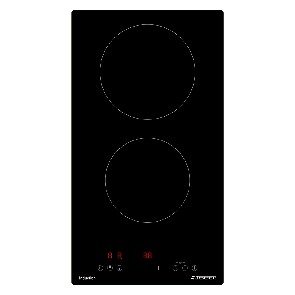 Placa Indução, JOCEL,  JP2EI002242