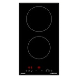 thumbnail of Placa Indução, JOCEL,  JP2EI002242